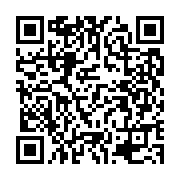 장성군뉴스 페이지 바로가기 주소(https://business.jangseong.go.kr/q/ezExNzV8NTIyMTh8c2hvd3xwYWdlPTE5M30=&e=M&s=3), QRCODE