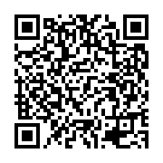 장성군뉴스 페이지 바로가기 주소(https://business.jangseong.go.kr/q/ezExNzV8NTIyMTh8c2hvd3xwYWdlPTE5OX0=&e=M&s=3), QRCODE