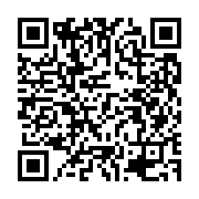 장성군뉴스 페이지 바로가기 주소(https://business.jangseong.go.kr/q/ezExNzV8NTIyMjF8c2hvd3xwYWdlPTE5M30=&e=M&s=3), QRCODE