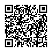 장성군뉴스 페이지 바로가기 주소(https://business.jangseong.go.kr/q/ezExNzV8NTIyNHxzaG93fHBhZ2U9Mzk1fQ==&e=M&s=3), QRCODE