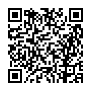 장성군뉴스 페이지 바로가기 주소(https://business.jangseong.go.kr/q/ezExNzV8NTIyNHxzaG93fHBhZ2U9NDA3fQ==&e=M&s=3), QRCODE