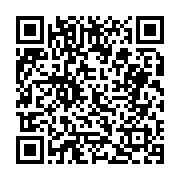 장성군뉴스 페이지 바로가기 주소(https://business.jangseong.go.kr/q/ezExNzV8NTIyNHxzaG93fHBhZ2U9NDAxfQ==&e=M&s=3), QRCODE