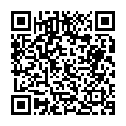 장성군뉴스 페이지 바로가기 주소(https://business.jangseong.go.kr/q/ezExNzV8NTIyNHxzaG93fHBhZ2U9NDE2fQ==&e=M&s=3), QRCODE