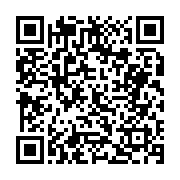 장성군뉴스 페이지 바로가기 주소(https://business.jangseong.go.kr/q/ezExNzV8NTIyNXxzaG93fHBhZ2U9NDA3fQ==&e=M&s=3), QRCODE