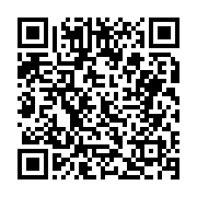 장성군뉴스 페이지 바로가기 주소(https://business.jangseong.go.kr/q/ezExNzV8NTIyNXxzaG93fHBhZ2U9NDAxfQ==&e=M&s=3), QRCODE