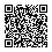 장성군뉴스 페이지 바로가기 주소(https://business.jangseong.go.kr/q/ezExNzV8NTIyNXxzaG93fHBhZ2U9NDE1fQ==&e=M&s=3), QRCODE