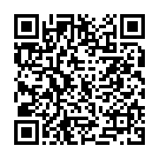 장성군뉴스 페이지 바로가기 주소(https://business.jangseong.go.kr/q/ezExNzV8NTIzMjB8c2hvd3xwYWdlPTE5M30=&e=M&s=3), QRCODE