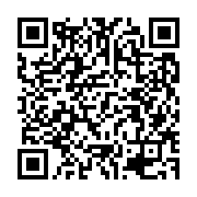 장성군뉴스 페이지 바로가기 주소(https://business.jangseong.go.kr/q/ezExNzV8NTIzMjB8c2hvd3xwYWdlPTE5Mn0=&e=M&s=3), QRCODE