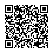 장성군뉴스 페이지 바로가기 주소(https://business.jangseong.go.kr/q/ezExNzV8NTIzMjB8c2hvd3xwYWdlPTE5OX0=&e=M&s=3), QRCODE