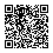장성군뉴스 페이지 바로가기 주소(https://business.jangseong.go.kr/q/ezExNzV8NTIzMjN8c2hvd3xwYWdlPTE5Mn0=&e=M&s=3), QRCODE