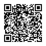 장성군뉴스 페이지 바로가기 주소(https://business.jangseong.go.kr/q/ezExNzV8NTIzMjN8c2hvd3xwYWdlPTE5OX0=&e=M&s=3), QRCODE