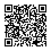장성군뉴스 페이지 바로가기 주소(https://business.jangseong.go.kr/q/ezExNzV8NTIzMjZ8c2hvd3xwYWdlPTE5Mn0=&e=M&s=3), QRCODE