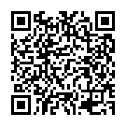 장성군뉴스 페이지 바로가기 주소(https://business.jangseong.go.kr/q/ezExNzV8NTIzMjZ8c2hvd3xwYWdlPTE5OX0=&e=M&s=3), QRCODE