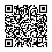 장성군뉴스 페이지 바로가기 주소(https://business.jangseong.go.kr/q/ezExNzV8NTIzMjl8c2hvd3xwYWdlPTE5Mn0=&e=M&s=3), QRCODE