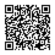 장성군뉴스 페이지 바로가기 주소(https://business.jangseong.go.kr/q/ezExNzV8NTIzMzJ8c2hvd3xwYWdlPTE5Mn0=&e=M&s=3), QRCODE