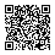 장성군뉴스 페이지 바로가기 주소(https://business.jangseong.go.kr/q/ezExNzV8NTIzMzJ8c2hvd3xwYWdlPTE5OX0=&e=M&s=3), QRCODE