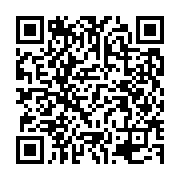 장성군뉴스 페이지 바로가기 주소(https://business.jangseong.go.kr/q/ezExNzV8NTIzMzV8c2hvd3xwYWdlPTE5Mn0=&e=M&s=3), QRCODE