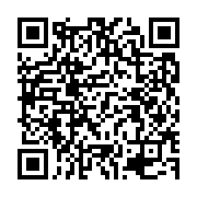 장성군뉴스 페이지 바로가기 주소(https://business.jangseong.go.kr/q/ezExNzV8NTIzMzV8c2hvd3xwYWdlPTE5OX0=&e=M&s=3), QRCODE