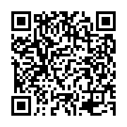 장성군뉴스 페이지 바로가기 주소(https://business.jangseong.go.kr/q/ezExNzV8NTIzMzh8c2hvd3xwYWdlPTE5OH0=&e=M&s=3), QRCODE