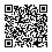 장성군뉴스 페이지 바로가기 주소(https://business.jangseong.go.kr/q/ezExNzV8NTIzMzh8c2hvd3xwYWdlPTE5OX0=&e=M&s=3), QRCODE