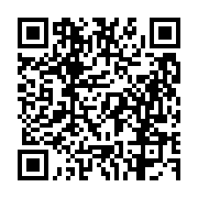 장성군뉴스 페이지 바로가기 주소(https://business.jangseong.go.kr/q/ezExNzV8NTM0M3xzaG93fHBhZ2U9Mzk1fQ==&e=M&s=3), QRCODE