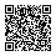 장성군뉴스 페이지 바로가기 주소(https://business.jangseong.go.kr/q/ezExNzV8NTM0M3xzaG93fHBhZ2U9NDA3fQ==&e=M&s=3), QRCODE