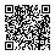 장성군뉴스 페이지 바로가기 주소(https://business.jangseong.go.kr/q/ezExNzV8NTM0M3xzaG93fHBhZ2U9NDE1fQ==&e=M&s=3), QRCODE