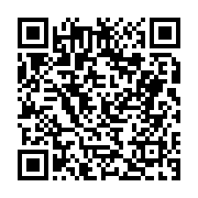 장성군뉴스 페이지 바로가기 주소(https://business.jangseong.go.kr/q/ezExNzV8NTM0MHxzaG93fHBhZ2U9Mzk1fQ==&e=M&s=3), QRCODE