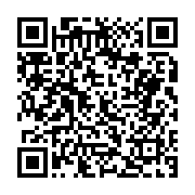장성군뉴스 페이지 바로가기 주소(https://business.jangseong.go.kr/q/ezExNzV8NTM0MHxzaG93fHBhZ2U9NDA3fQ==&e=M&s=3), QRCODE