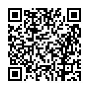 장성군뉴스 페이지 바로가기 주소(https://business.jangseong.go.kr/q/ezExNzV8NTM0MHxzaG93fHBhZ2U9NDAxfQ==&e=M&s=3), QRCODE