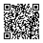 장성군뉴스 페이지 바로가기 주소(https://business.jangseong.go.kr/q/ezExNzV8NTM0MHxzaG93fHBhZ2U9NDE1fQ==&e=M&s=3), QRCODE