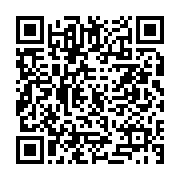 장성군뉴스 페이지 바로가기 주소(https://business.jangseong.go.kr/q/ezExNzV8NTM0MTJ8c2hvd3xwYWdlPTE4N30=&e=M&s=3), QRCODE
