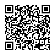 장성군뉴스 페이지 바로가기 주소(https://business.jangseong.go.kr/q/ezExNzV8NTM0MTJ8c2hvd3xwYWdlPTE5NH0=&e=M&s=3), QRCODE