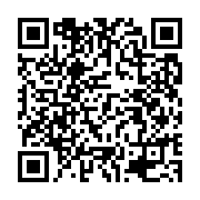장성군뉴스 페이지 바로가기 주소(https://business.jangseong.go.kr/q/ezExNzV8NTM0MTV8c2hvd3xwYWdlPTE4N30=&e=M&s=3), QRCODE