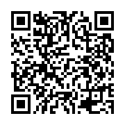 장성군뉴스 페이지 바로가기 주소(https://business.jangseong.go.kr/q/ezExNzV8NTM0MTV8c2hvd3xwYWdlPTE5M30=&e=M&s=3), QRCODE