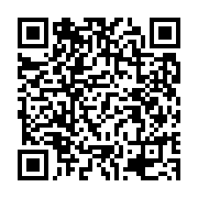 장성군뉴스 페이지 바로가기 주소(https://business.jangseong.go.kr/q/ezExNzV8NTM0MTV8c2hvd3xwYWdlPTE5NH0=&e=M&s=3), QRCODE
