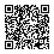 장성군뉴스 페이지 바로가기 주소(https://business.jangseong.go.kr/q/ezExNzV8NTM0MTh8c2hvd3xwYWdlPTE4N30=&e=M&s=3), QRCODE