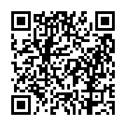 장성군뉴스 페이지 바로가기 주소(https://business.jangseong.go.kr/q/ezExNzV8NTM0MXxzaG93fHBhZ2U9Mzk1fQ==&e=M&s=3), QRCODE