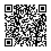 장성군뉴스 페이지 바로가기 주소(https://business.jangseong.go.kr/q/ezExNzV8NTM0MXxzaG93fHBhZ2U9NDA3fQ==&e=M&s=3), QRCODE