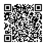 장성군뉴스 페이지 바로가기 주소(https://business.jangseong.go.kr/q/ezExNzV8NTM0MXxzaG93fHBhZ2U9NDAxfQ==&e=M&s=3), QRCODE