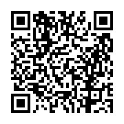 장성군뉴스 페이지 바로가기 주소(https://business.jangseong.go.kr/q/ezExNzV8NTM0MXxzaG93fHBhZ2U9NDE1fQ==&e=M&s=3), QRCODE