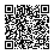 장성군뉴스 페이지 바로가기 주소(https://business.jangseong.go.kr/q/ezExNzV8NTM0MjF8c2hvd3xwYWdlPTE5M30=&e=M&s=3), QRCODE
