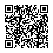 장성군뉴스 페이지 바로가기 주소(https://business.jangseong.go.kr/q/ezExNzV8NTM0MnxzaG93fHBhZ2U9Mzk1fQ==&e=M&s=3), QRCODE
