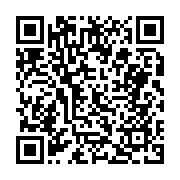 장성군뉴스 페이지 바로가기 주소(https://business.jangseong.go.kr/q/ezExNzV8NTM0MnxzaG93fHBhZ2U9NDAxfQ==&e=M&s=3), QRCODE