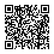 장성군뉴스 페이지 바로가기 주소(https://business.jangseong.go.kr/q/ezExNzV8NTM0MnxzaG93fHBhZ2U9NDE1fQ==&e=M&s=3), QRCODE