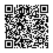 장성군뉴스 페이지 바로가기 주소(https://business.jangseong.go.kr/q/ezExNzV8NTM0OTN8c2hvd3xwYWdlPTE4N30=&e=M&s=3), QRCODE
