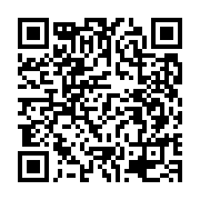장성군뉴스 페이지 바로가기 주소(https://business.jangseong.go.kr/q/ezExNzV8NTM0OTN8c2hvd3xwYWdlPTE5M30=&e=M&s=3), QRCODE