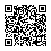 장성군뉴스 페이지 바로가기 주소(https://business.jangseong.go.kr/q/ezExNzV8NTM0OTZ8c2hvd3xwYWdlPTE4N30=&e=M&s=3), QRCODE