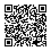 장성군뉴스 페이지 바로가기 주소(https://business.jangseong.go.kr/q/ezExNzV8NTM0OTZ8c2hvd3xwYWdlPTE5M30=&e=M&s=3), QRCODE