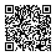 장성군뉴스 페이지 바로가기 주소(https://business.jangseong.go.kr/q/ezExNzV8NTM0OTl8c2hvd3xwYWdlPTE4N30=&e=M&s=3), QRCODE